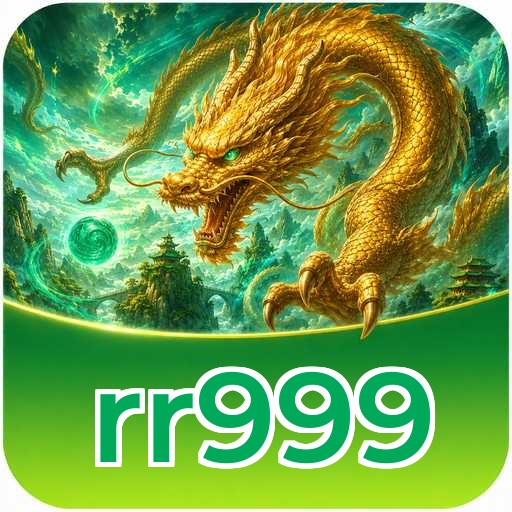 Metodologi riset rr999