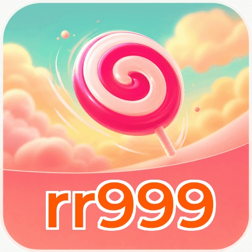 rr999 Download Guide