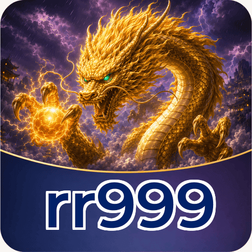 APK Specifications