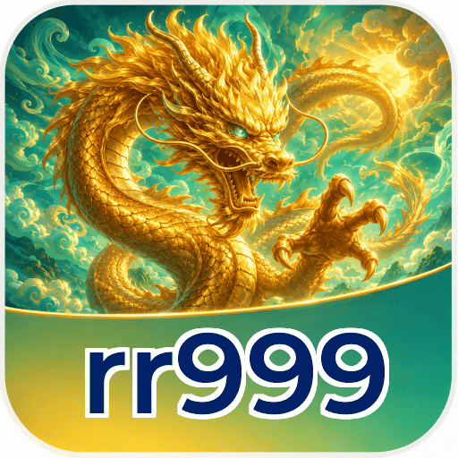 rr999 Support