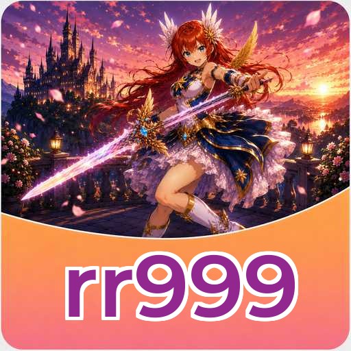 Reinstall Guide