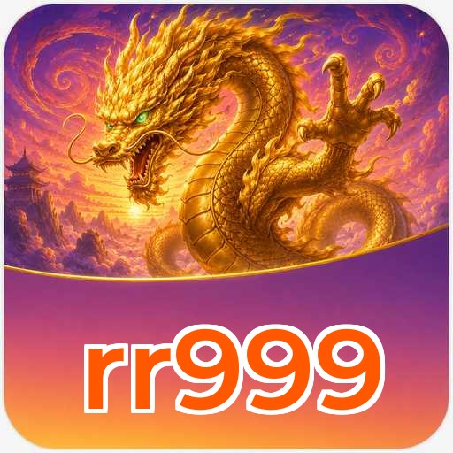 Update History 2026
