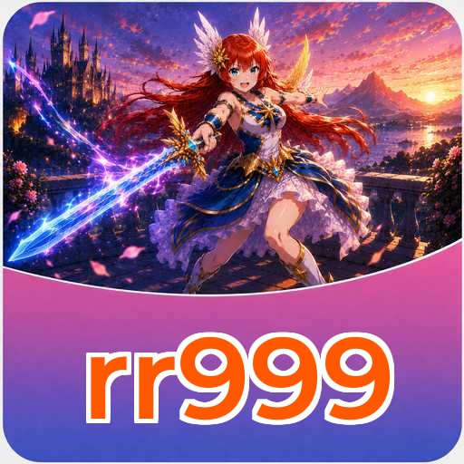 Speed Optimization