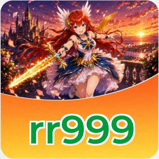 Download APK