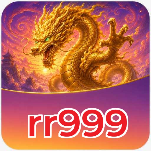 Latest Updates 2026