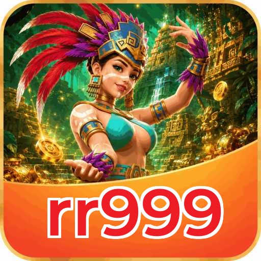 Recommendations