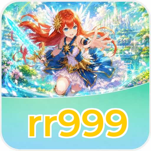 Verifikasi APK