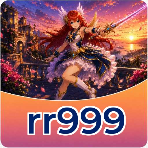 System Requirements