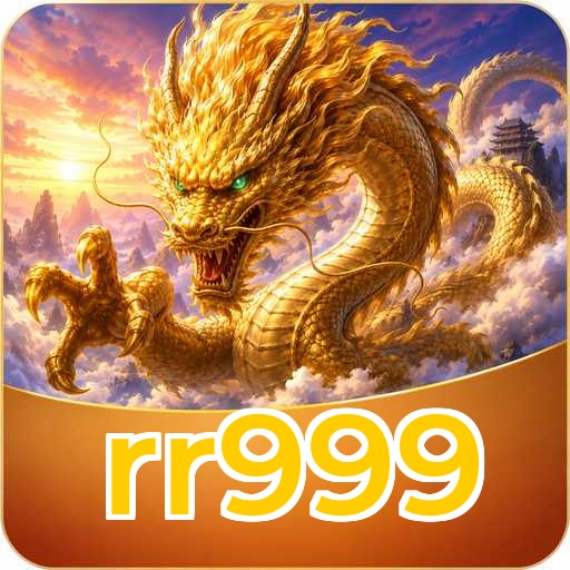 Verifikasi profile rr999