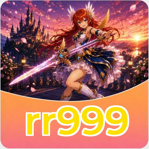 Definisi kanal resmi rr999