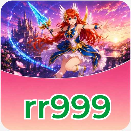 Kesimpulan